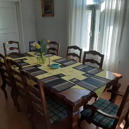 Ellilaen Kievari Szálloda