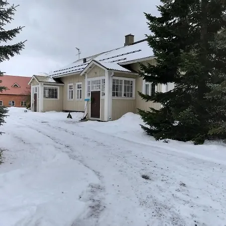 Ellilaen Kievari