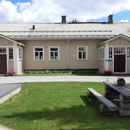 Ellilaen Kievari * Toijala