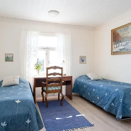 Ellilaen Kievari Toijala