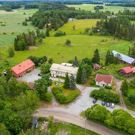 Ellilaen Kievari * Toijala