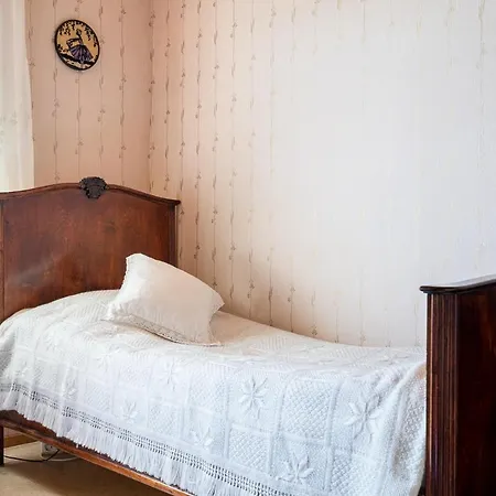 Ellilän Kievari Toijala