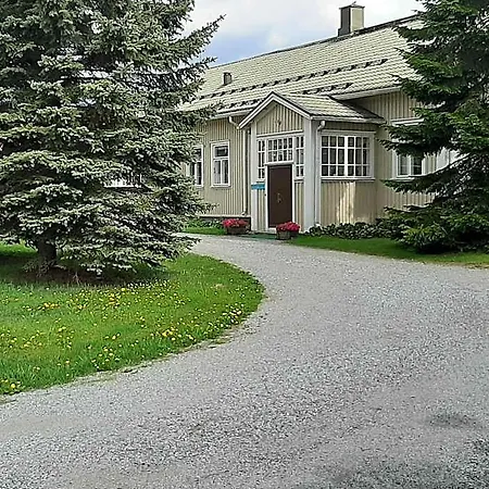 Ellilaen Kievari *